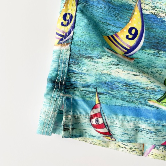 Michael’s Men’s Swim Trunks / Shorts - Picture 6 of 10